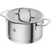 Set loncev TRUEFLOW, 4 kosi, Zwilling