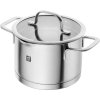 Set loncev TRUEFLOW, 4 kosi, Zwilling