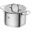 Set loncev TRUEFLOW, 4 kosi, Zwilling
