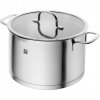 Set loncev TRUEFLOW, 4 kosi, Zwilling