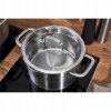 Set loncev TRUEFLOW, 4 kosi, Zwilling