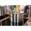 Set loncev TRUEFLOW, 4 kosi, Zwilling