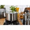 Set loncev TRUEFLOW, 4 kosi, Zwilling