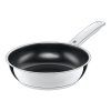Ponev z nelepljivim premazom DURADO, 20 cm, WMF