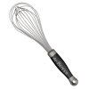 Metlica za stepanje PROFI GOMA, 30 cm, de Buyer