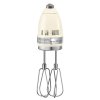 Ročni mešalnik 5KHM9212EAC, mandelj, KitchenAid