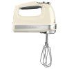 Ročni mešalnik 5KHM9212EAC, mandelj, KitchenAid