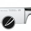 Santoku nož SPITZENKLASSE PLUS PC, 18 cm, WMF