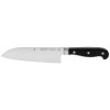 Santoku nož SPITZENKLASSE PLUS PC, 18 cm, WMF