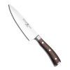 Kuharski nož IKON, 16 cm, Wüsthof