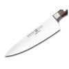 Kuharski nož IKON, 16 cm, Wüsthof