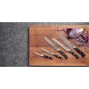 147122 3 kucharsky nuz professional s 20 cm zwilling