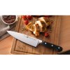 147122 5 kucharsky nuz professional s 20 cm zwilling