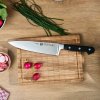 147122 12 kucharsky nuz professional s 20 cm zwilling