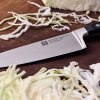 147122 17 kucharsky nuz professional s 20 cm zwilling