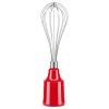 Palični mešalnik 5KHBV83EER, kraljevsko rdeča, KitchenAid