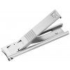 Set za manikuro BT TWINOX, 4 kosi, črn, Zwilling