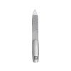 Set za manikuro BT TWINOX, 4 kosi, črn, Zwilling