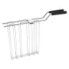 Toaster 5KMT2204EAC, 2 rezini, mandljev, KitchenAid