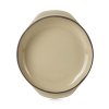 Servirna skleda CARACTERE, 14 cm, bež, REVOL