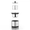 Kuhalnik za riž KITCHENMINIS, WMF