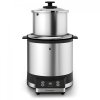 Kuhalnik za riž KITCHENMINIS, WMF