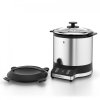Kuhalnik za riž KITCHENMINIS, WMF