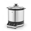 Kuhalnik za riž KITCHENMINIS, WMF