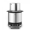 Kuhalnik za riž KITCHENMINIS, WMF