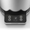 Kuhalnik za riž KITCHENMINIS, WMF