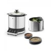 Kuhalnik za riž KITCHENMINIS, WMF