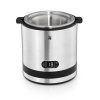 Aparat za sladoled KITCHENMINIS, 3v1, WMF