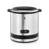 Aparat za sladoled KITCHENMINIS, 3v1, WMF