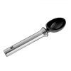 Aparat za sladoled KITCHENMINIS, 3v1, WMF