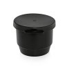 Aparat za sladoled KITCHENMINIS, 3v1, WMF