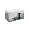 Aparat za sladoled KITCHENMINIS, 3v1, WMF