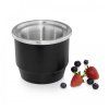 Aparat za sladoled KITCHENMINIS, 3v1, WMF