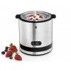 Aparat za sladoled KITCHENMINIS, 3v1, WMF