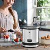 Aparat za sladoled KITCHENMINIS, 3v1, WMF