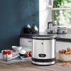 Aparat za sladoled KITCHENMINIS, 3v1, WMF