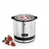 Aparat za sladoled KITCHENMINIS, 3v1, WMF