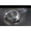 Ponev z nelepljivim premazom CHOCO RESTO, 24 cm, indukcija, de Buyer
