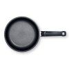 Ponev z nelepljivim premazom ADAMANT PREMIUM, 24 cm, Fissler