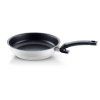 Ponev z nelepljivim premazom ADAMANT PREMIUM, 24 cm, Fissler