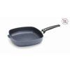 142931 panev diamond lite 28 x 28 cm titan woll
