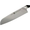 Santoku nož PRO, 18 cm, Zwilling