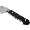 Santoku nož PRO, 18 cm, Zwilling