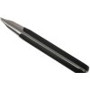 Santoku nož PRO, 18 cm, Zwilling