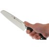 Santoku nož PRO, 18 cm, Zwilling