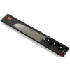 Santoku nož PRO, 18 cm, Zwilling